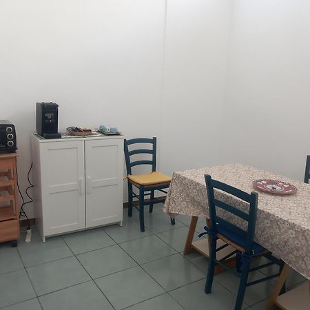 Alle Quattro Regine Naples Luaran gambar