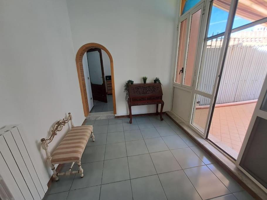 Alle Quattro Regine Naples Luaran gambar