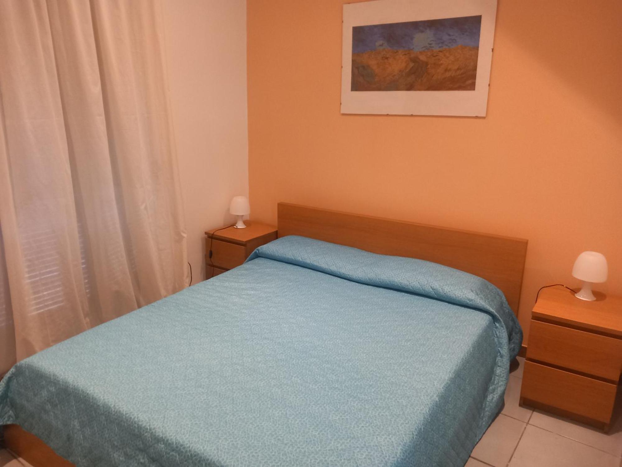 Alle Quattro Regine Naples Luaran gambar